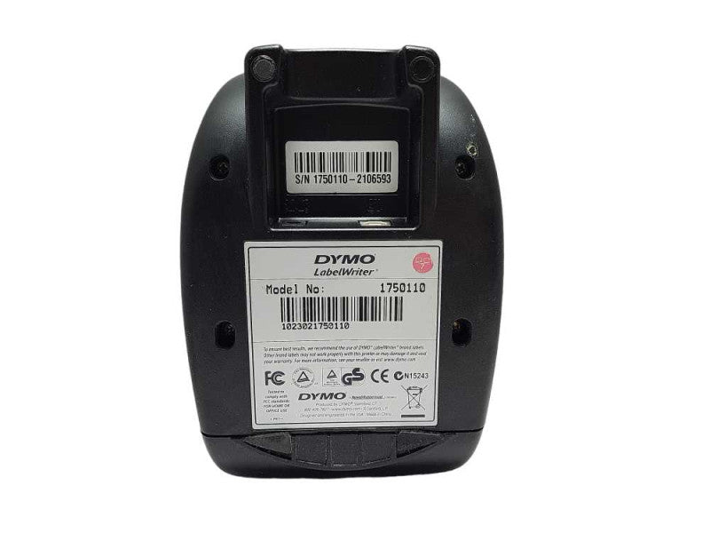 Dymo LabelWriter 450 Professional Label Printer $