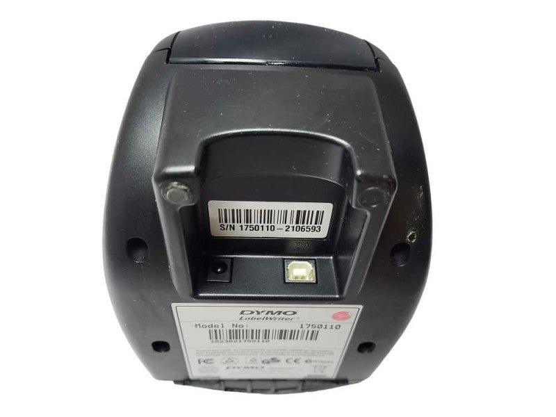 Dymo LabelWriter 450 Professional Label Printer $