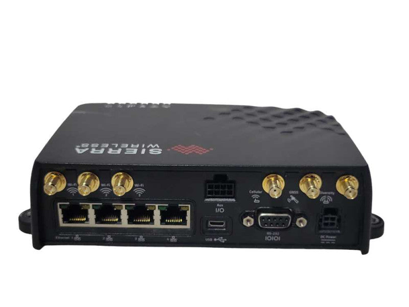 Sierra Wireless Airlink MP70 NA, LTE-A pro, Wi-Fi Router - 1104073, READ _