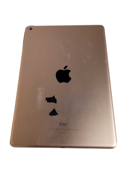 Apple iPad 6th Gen 32GB (A1893) QÎ
