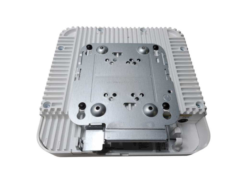 Cisco AIR-AP3802I-A-K9 | 802.11AC Dual Band Access Point | + Mounting Bracket Q