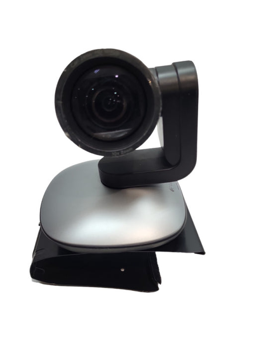 Logitech PTZ 1080P Pro Webcam &