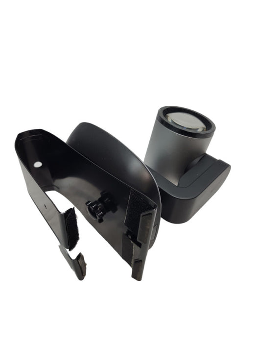 Logitech PTZ 1080P Pro Webcam &