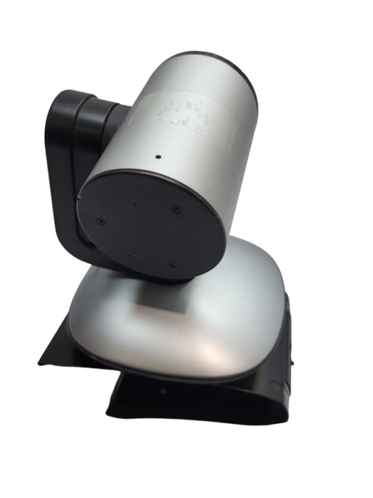 Logitech PTZ 1080P Pro Webcam &