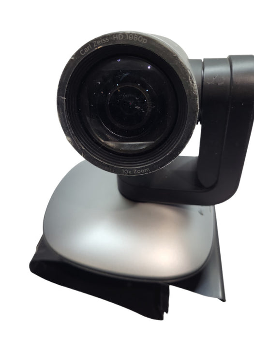 Logitech PTZ 1080P Pro Webcam &