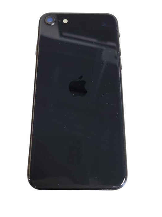 Apple iPhone SE 64GB (A2275) Î