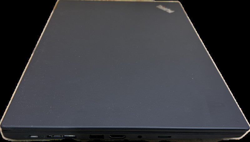 Lenovo ThinkPad T490 Intel Core i5-10210U@1s20RY0001USPF259LMW
