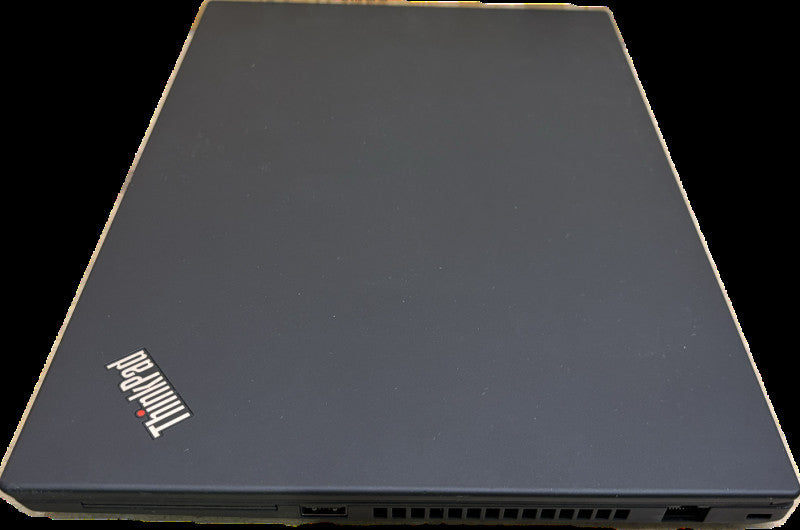 Lenovo ThinkPad T490 Intel Core i5-10210U@1s20RY0001USPF259LMW