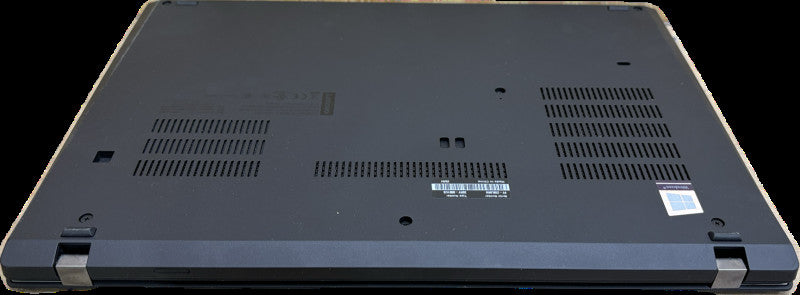 Lenovo ThinkPad T490 Intel Core i5-10210U@1s20RY0001USPF259LMW