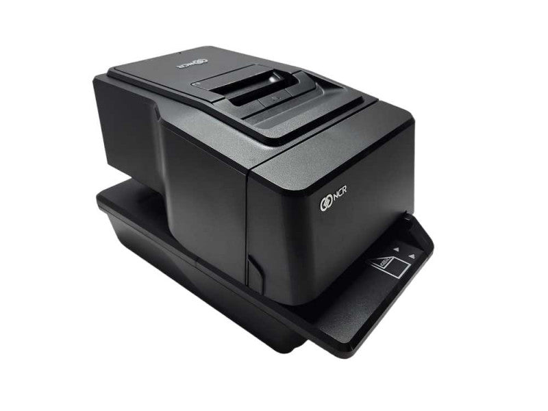 NCR 7169-7011-9001 7169 RealPOS Thermal Multi-Function Receipt/Slip Printer $