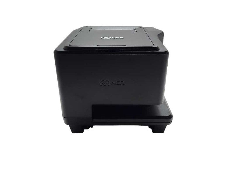 NCR 7169-7011-9001 7169 RealPOS Thermal Multi-Function Receipt/Slip Printer $
