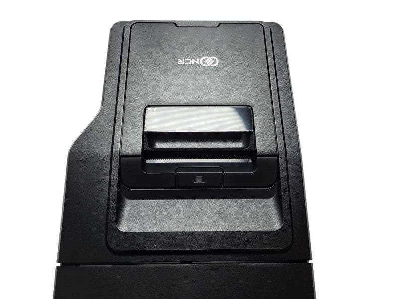 NCR 7169-7011-9001 7169 RealPOS Thermal Multi-Function Receipt/Slip Printer $