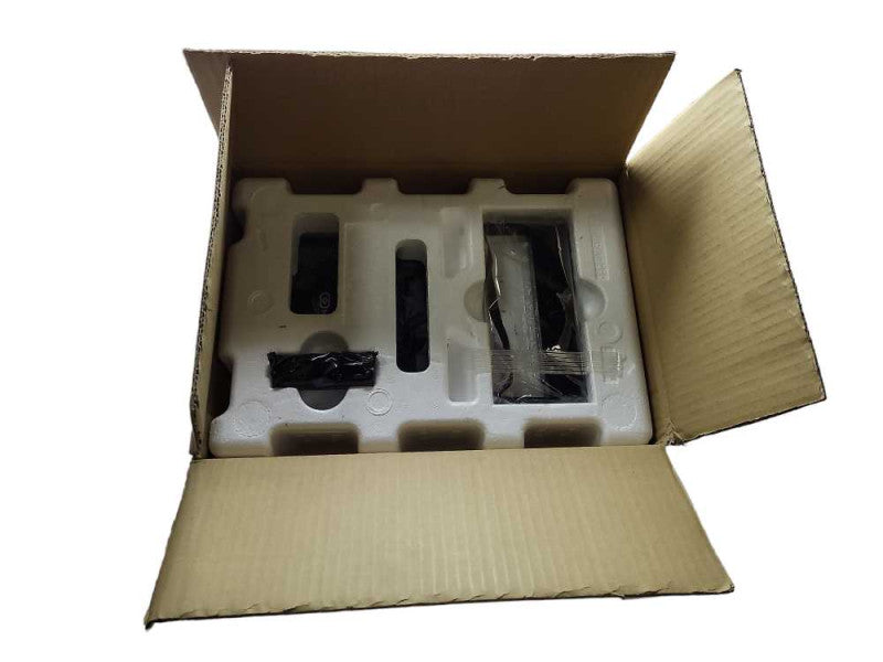 NCR 7169-7011-9001 7169 RealPOS Thermal Multi-Function Receipt/Slip Printer $