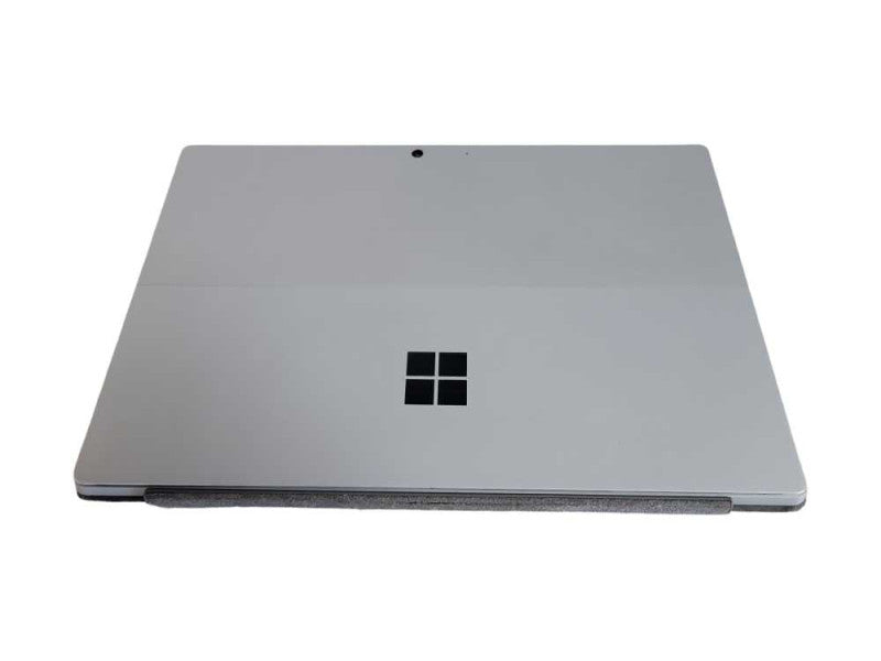 Microsoft Surface Pro 7 (1866) - i5-1035G4, 8GB RAM, 128GB SSD - READ Î