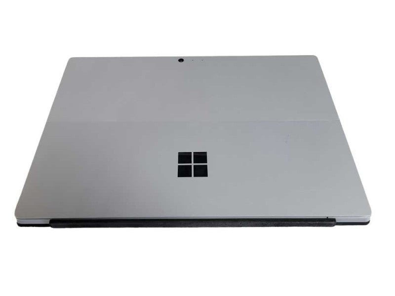 Microsoft Surface Pro 4 (1724) - i5-6300U, 8GB RAM, 256GB SSD Î
