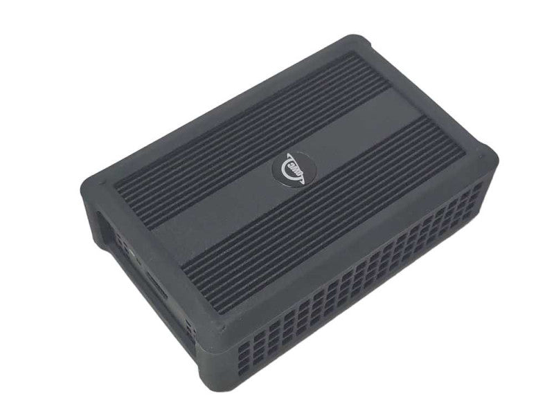 OWC Thunderbolt 10G Ethernet Adapter _
