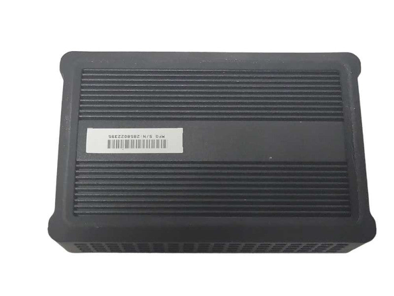 OWC Thunderbolt 10G Ethernet Adapter _