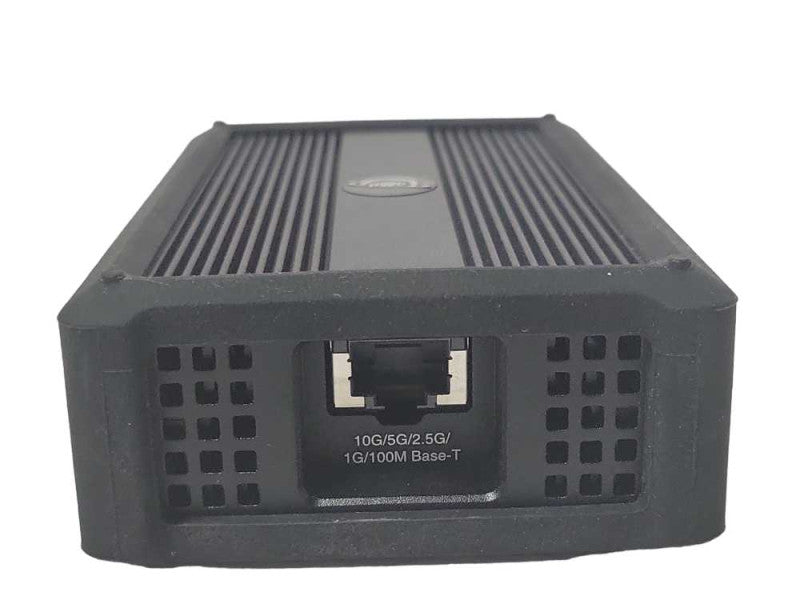 OWC Thunderbolt 10G Ethernet Adapter _