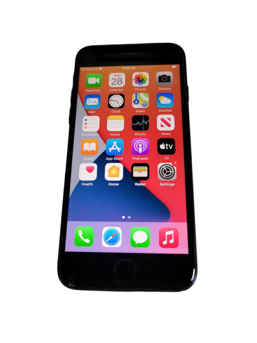 Apple iPhone 8 64GB (A1905) - READ Î