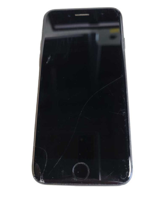 Apple iPhone 8 64GB (A1905) - READ Î