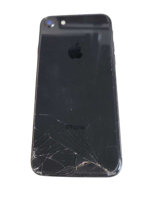 Apple iPhone 8 64GB (A1905) - READ Î