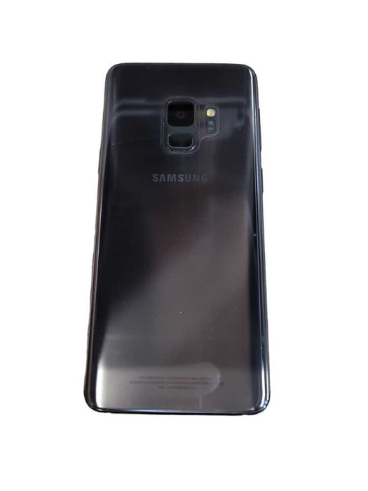 Samsung Galaxy S9 64GB (SM-G960W) Î