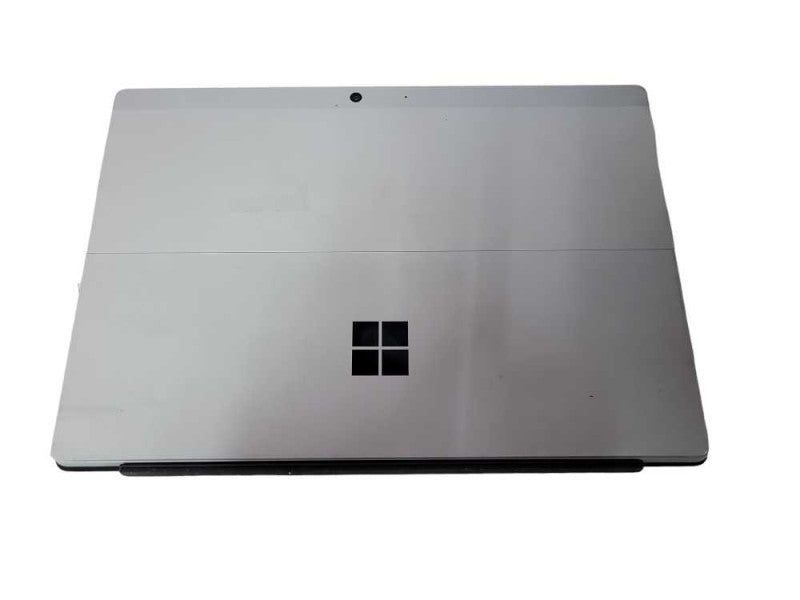 Microsoft Surface Pro 7+ (1961) - i5-1135G7, 8GB RAM, 256GB SSD - READ Î