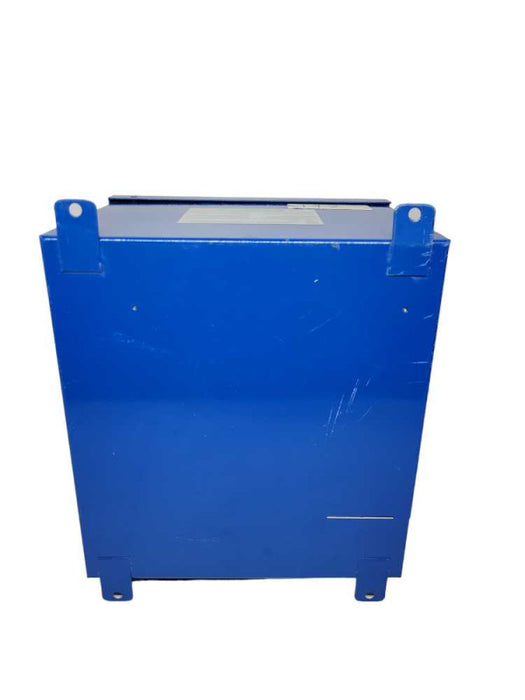 Incon TS-550 Fuel Management System (72-Tank) %