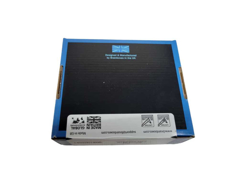Brainboxes Serial Adapter / US-257