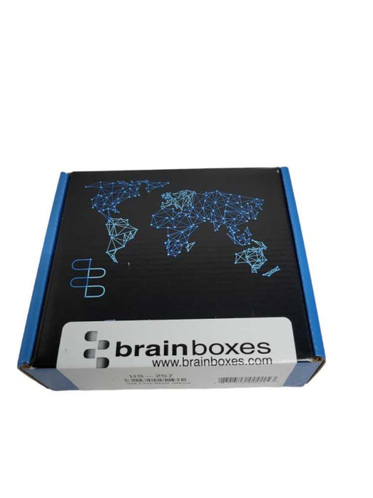 Brainboxes Serial Adapter / US-257