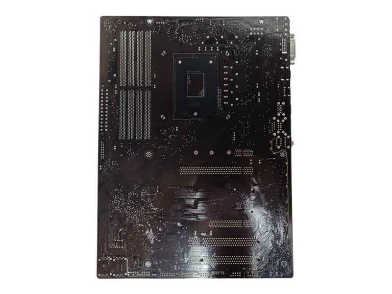 Asus Z170-P Motherboard, DDR4 M.2 With I/O shield & Intel Core i7-6700 3.4GHz