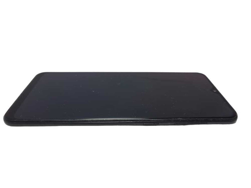 Samsung Galaxy A20 32GB (SM-A205W) - READ $