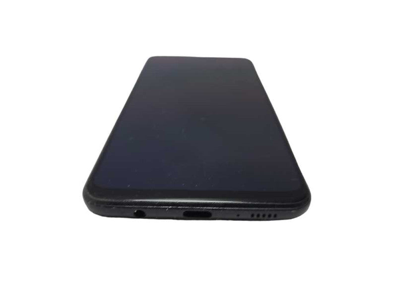 Samsung Galaxy A20 32GB (SM-A205W) - READ $