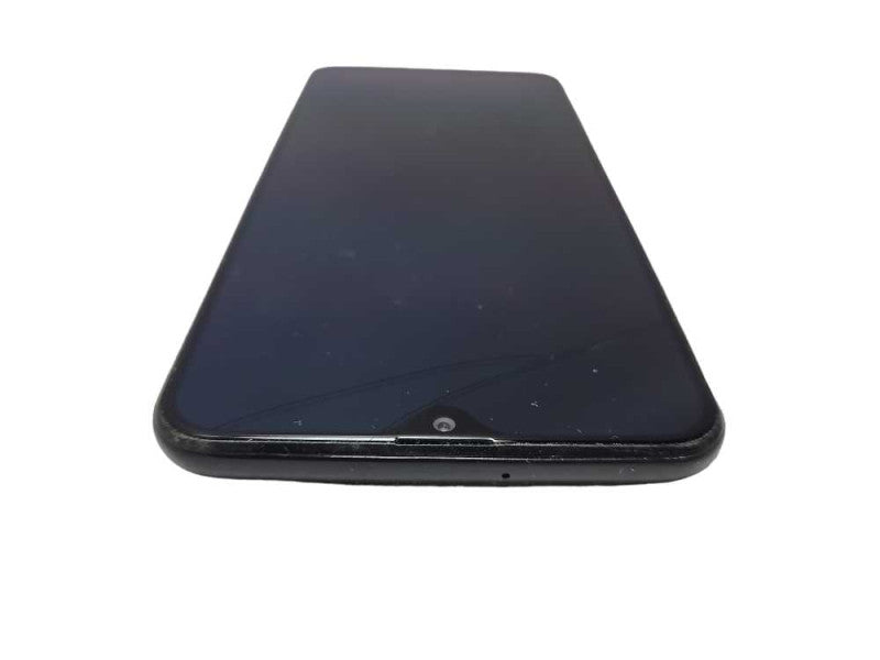Samsung Galaxy A20 32GB (SM-A205W) - READ $