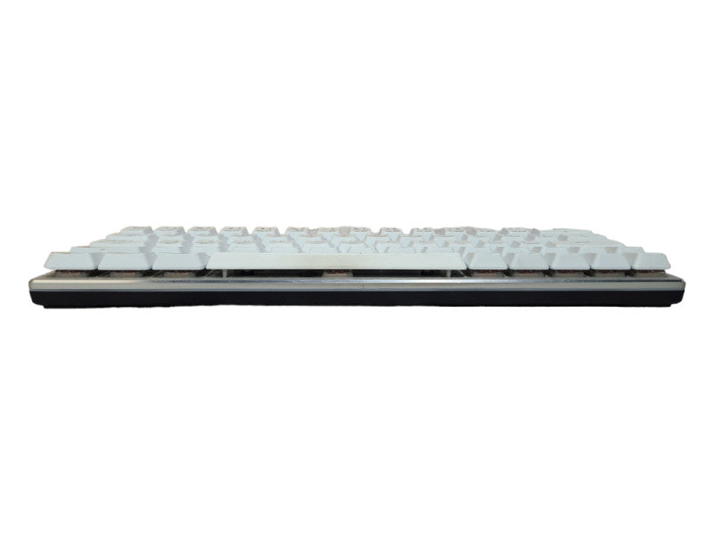 Cooler Master SK622 Wireless Bluetooth Mechanical Low Profile Gaming Keyboard