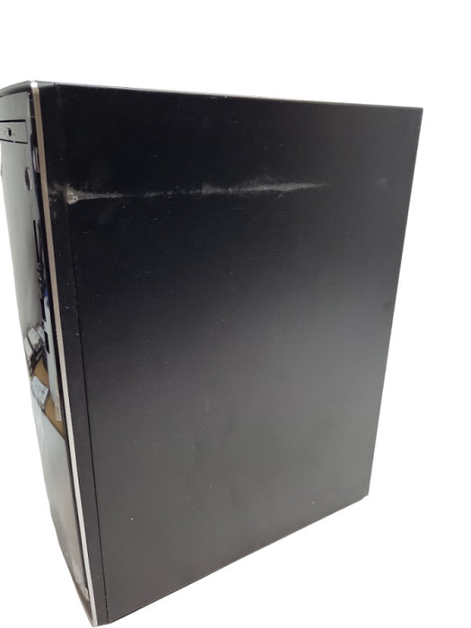 Dell Inspiron 3670 MT Intel Core i5-8400 2.8GHz 8GB RAM 256GB M.2 NVME  &