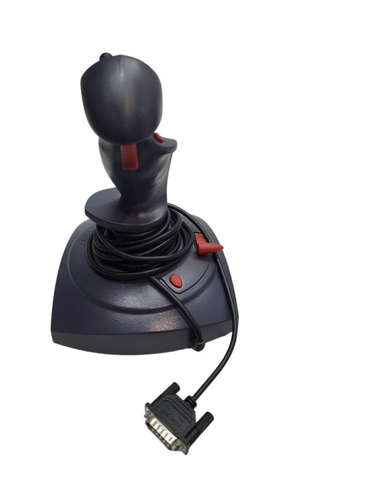 Logitech WingMan Extreme Digital Joystick PC Gaming Windows Mac &