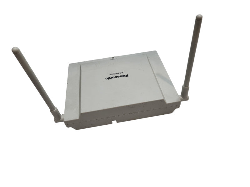 Panasonic KX-TDA0155  Channel DECT Base Station &