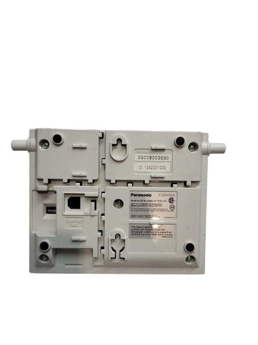 Panasonic KX-TDA0155  Channel DECT Base Station &