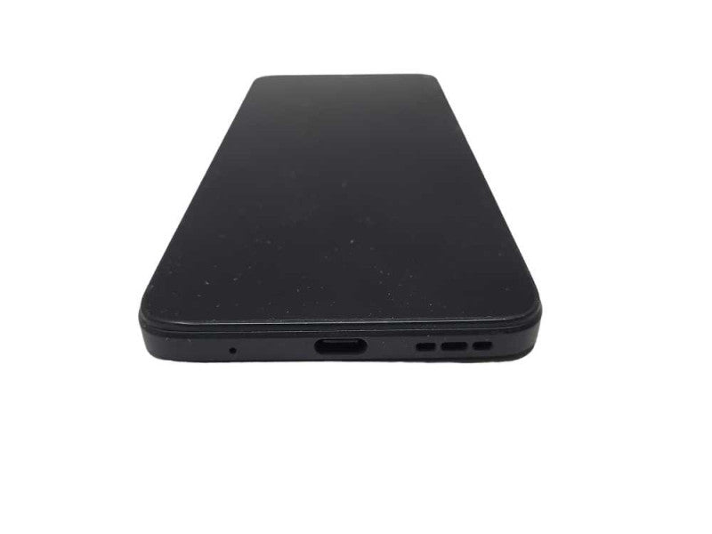 Umidigi G3 64GB READ $