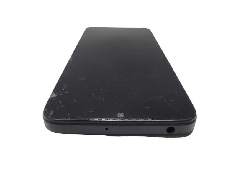 Umidigi G3 64GB READ $