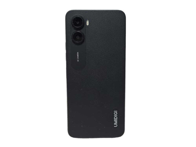 Umidigi G3 64GB READ $