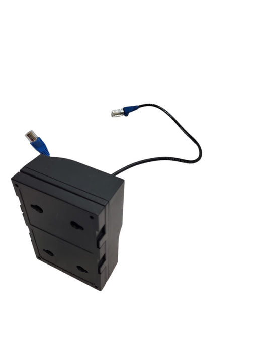 HYPERCOM ARTEMA CONTROLLER B2 RS232  &