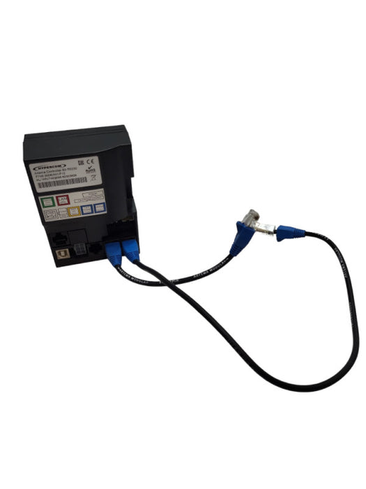 HYPERCOM ARTEMA CONTROLLER B2 RS232  &