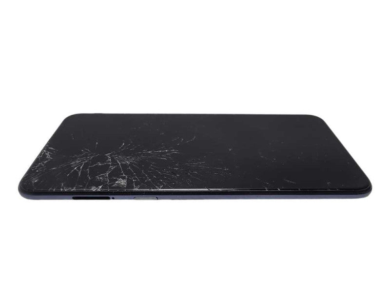 TCL 10L (T770B) 64GB READ $