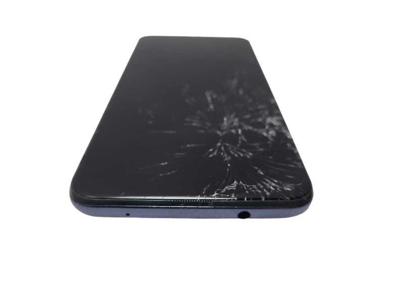 TCL 10L (T770B) 64GB READ $