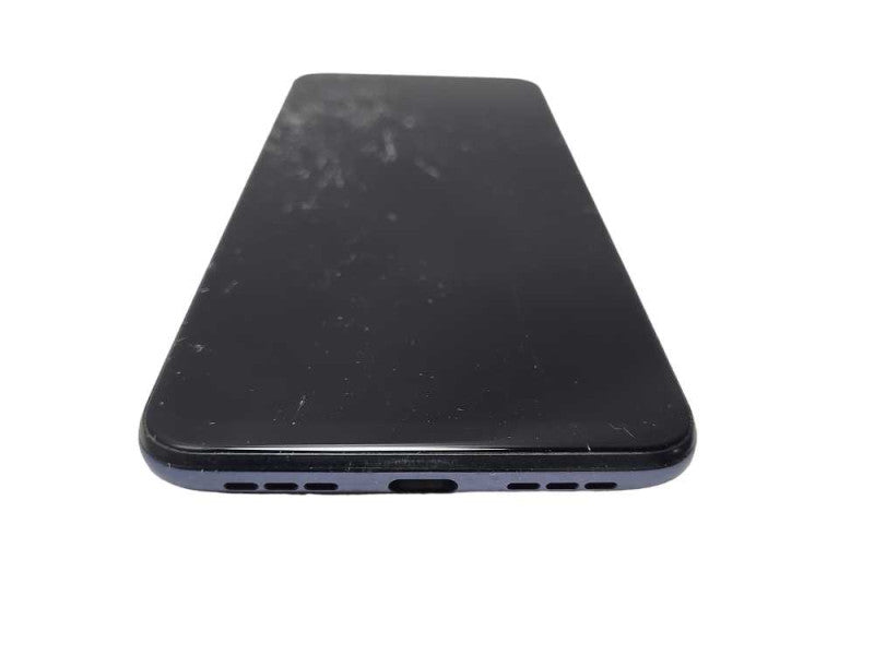 TCL 10L (T770B) 64GB READ $