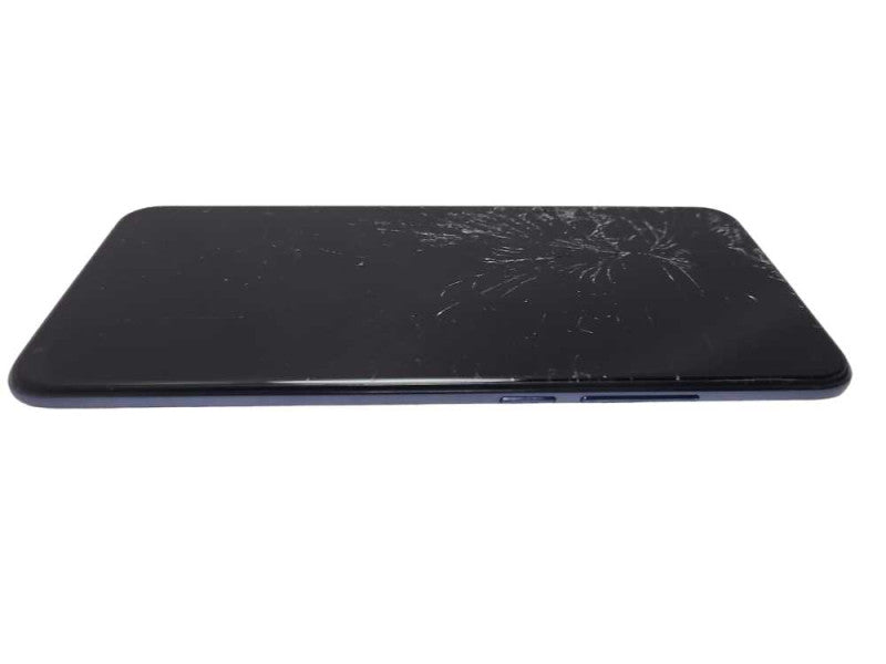 TCL 10L (T770B) 64GB READ $