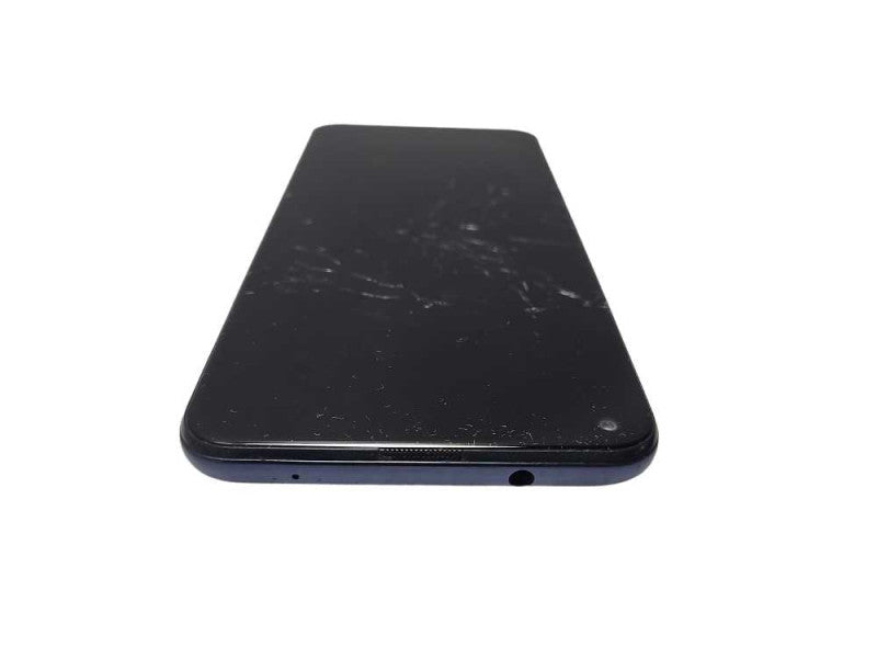TCL 10L (T770B) 64GB READ Q$
