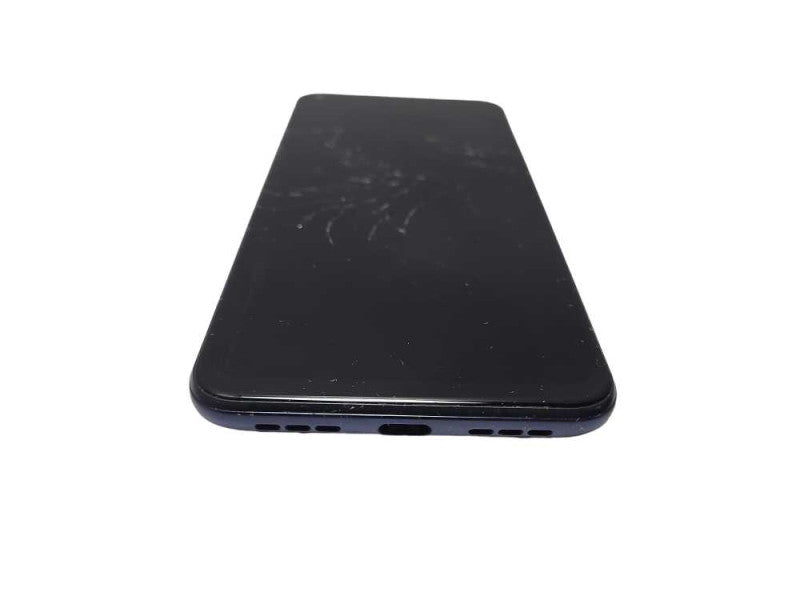 TCL 10L (T770B) 64GB READ Q$